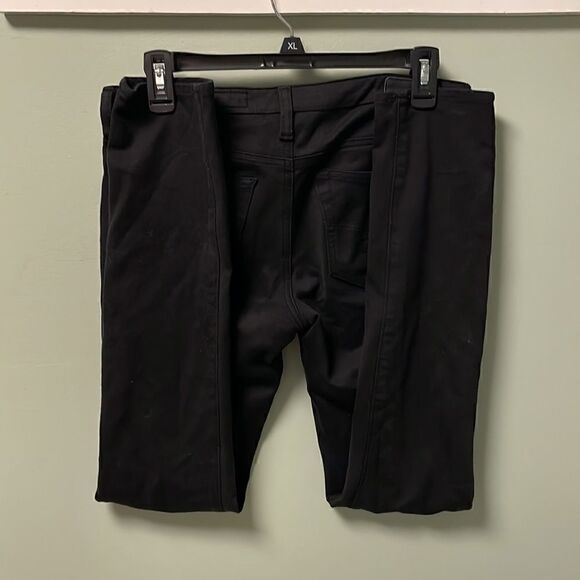 AG Adriano Goldschmied The Legging Super Skinny Fit 27R - Picture 8 of 8